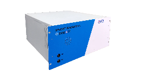 04-在线监测系统