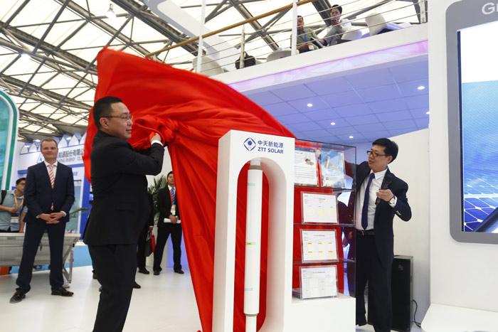 首页| 凯发K8国际·天生赢家一触即发