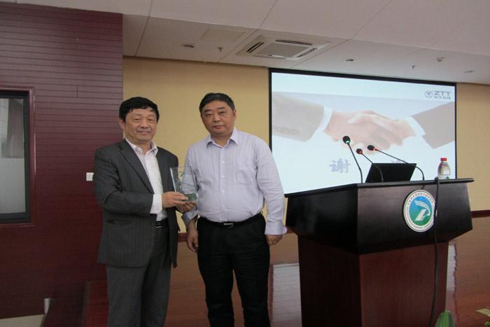 首页| 凯发K8国际·天生赢家一触即发