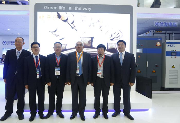 首页| 凯发K8国际·天生赢家一触即发