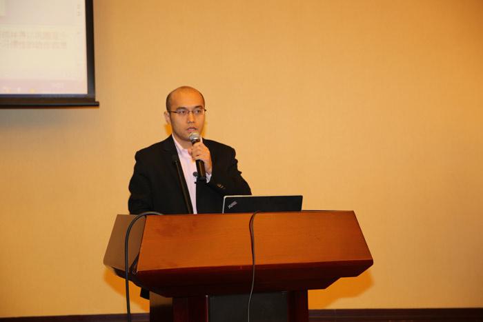 首页| 凯发K8国际·天生赢家一触即发