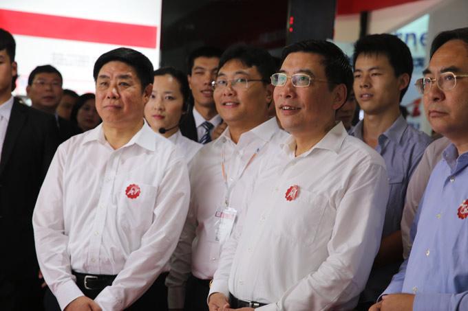 首页| 凯发K8国际·天生赢家一触即发