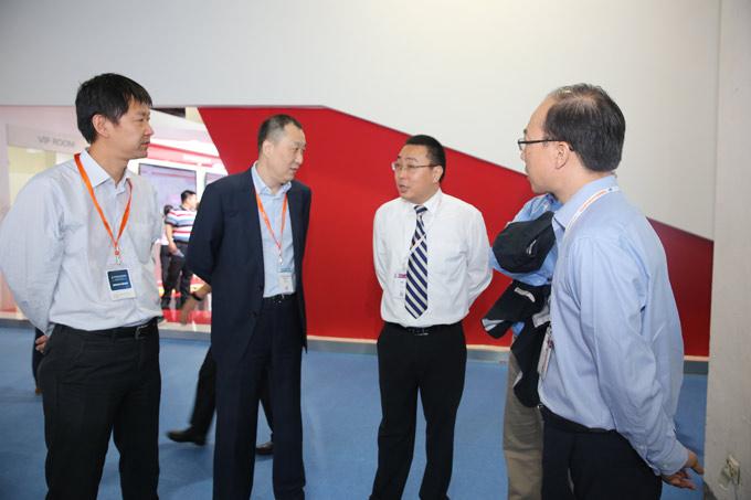 首页| 凯发K8国际·天生赢家一触即发