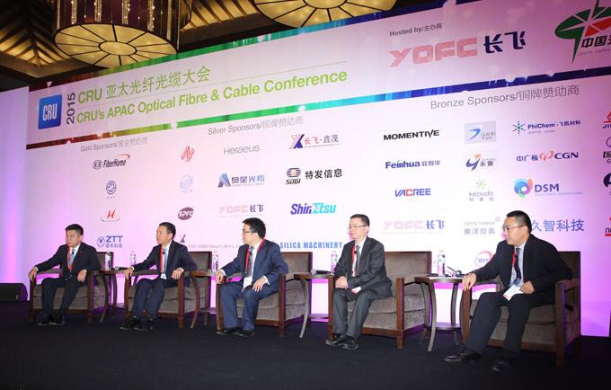 首页| 凯发K8国际·天生赢家一触即发