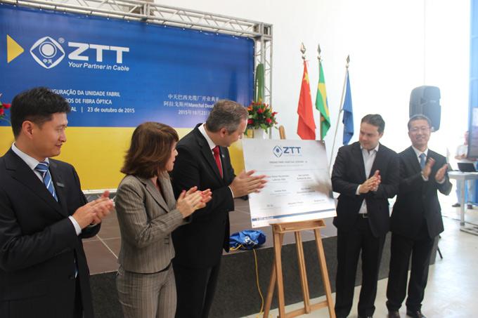 首页| 凯发K8国际·天生赢家一触即发