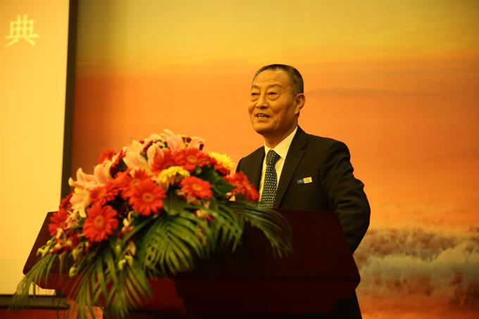 首页| 凯发K8国际·天生赢家一触即发