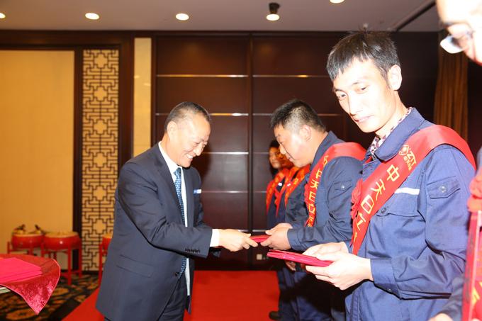 首页| 凯发K8国际·天生赢家一触即发