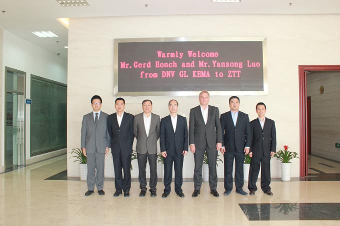 首页| 凯发K8国际·天生赢家一触即发