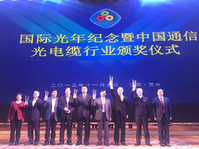 首页| 凯发K8国际·天生赢家一触即发