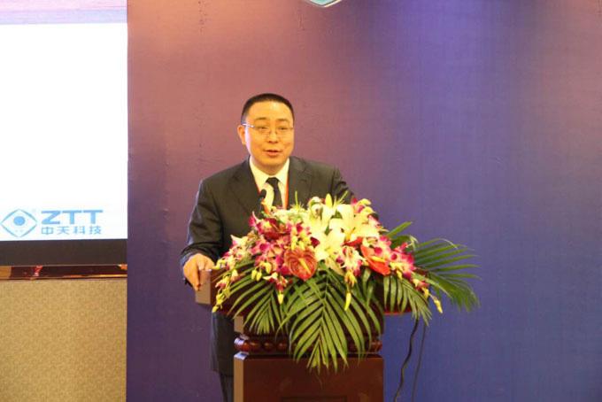 首页| 凯发K8国际·天生赢家一触即发