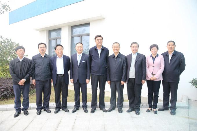 首页| 凯发K8国际·天生赢家一触即发