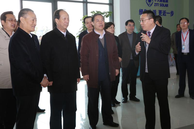 首页| 凯发K8国际·天生赢家一触即发