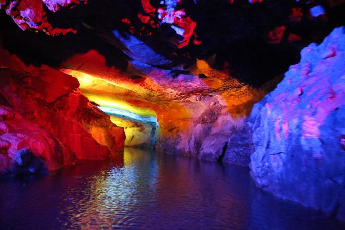 首页| 凯发K8国际·天生赢家一触即发