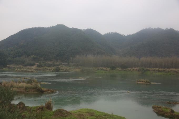 首页| 凯发K8国际·天生赢家一触即发