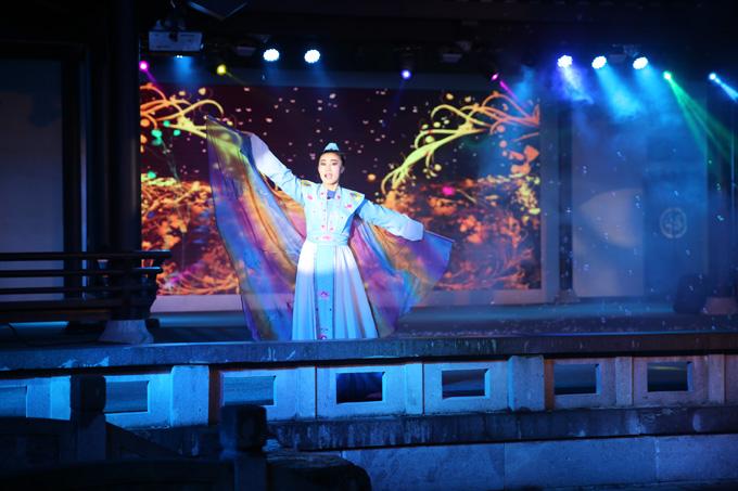 首页| 凯发K8国际·天生赢家一触即发