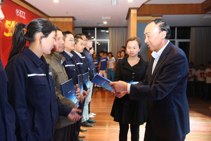 首页| 凯发K8国际·天生赢家一触即发