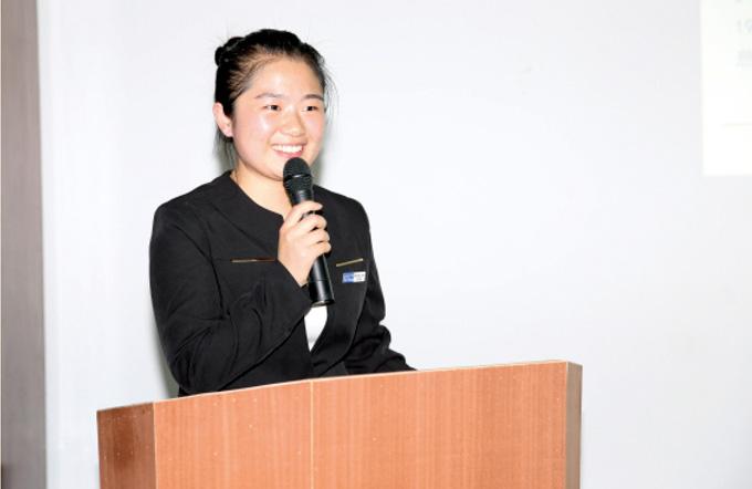 首页| 凯发K8国际·天生赢家一触即发