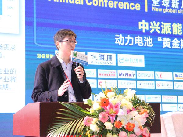 首页| 凯发K8国际·天生赢家一触即发