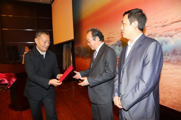 首页| 凯发K8国际·天生赢家一触即发