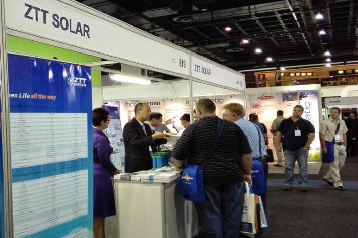 首页| 凯发K8国际·天生赢家一触即发