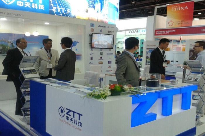 首页| 凯发K8国际·天生赢家一触即发