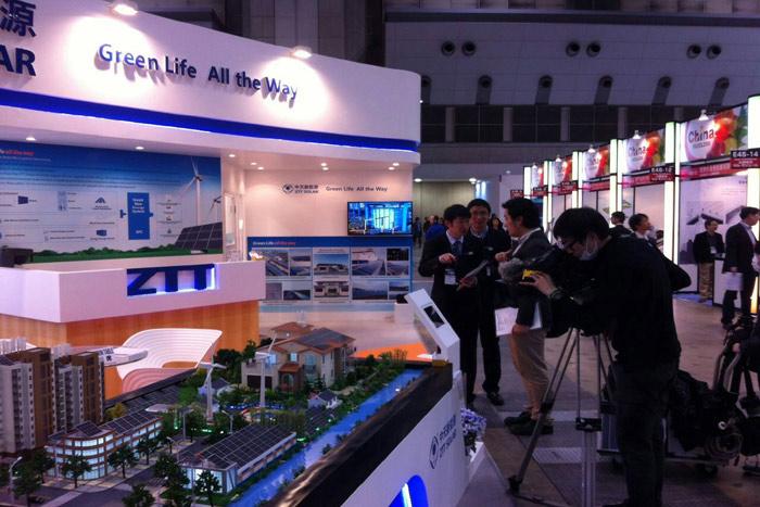 首页| 凯发K8国际·天生赢家一触即发