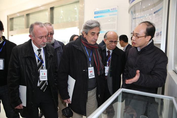 首页| 凯发K8国际·天生赢家一触即发