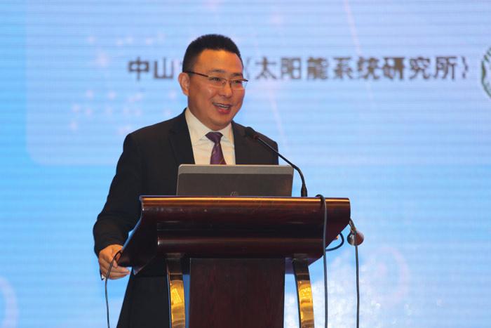 首页| 凯发K8国际·天生赢家一触即发