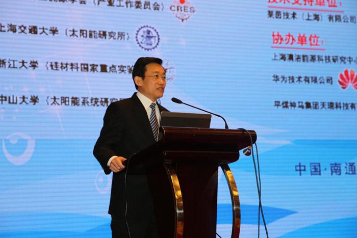 首页| 凯发K8国际·天生赢家一触即发