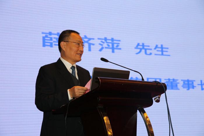 首页| 凯发K8国际·天生赢家一触即发