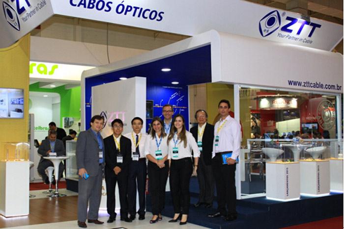 首页| 凯发K8国际·天生赢家一触即发