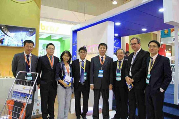 首页| 凯发K8国际·天生赢家一触即发