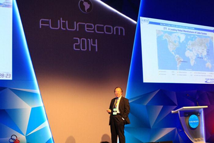 首页| 凯发K8国际·天生赢家一触即发