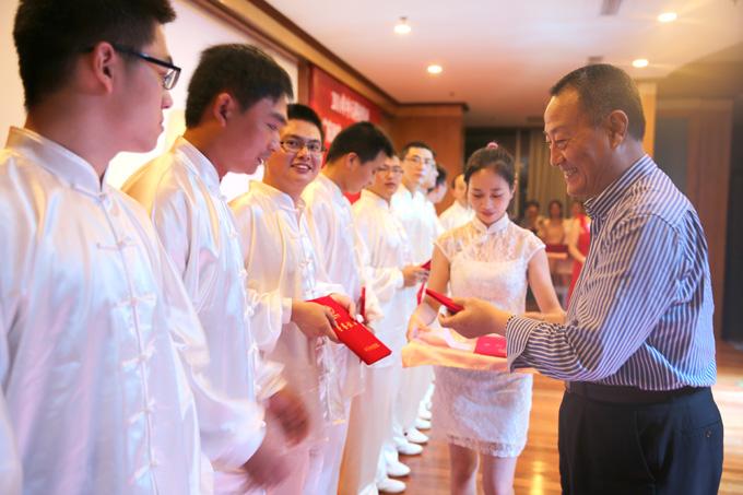 首页| 凯发K8国际·天生赢家一触即发