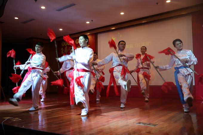 首页| 凯发K8国际·天生赢家一触即发