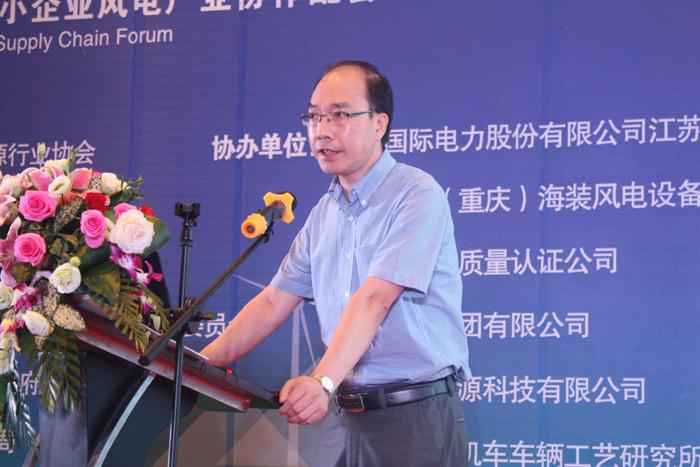 首页| 凯发K8国际·天生赢家一触即发