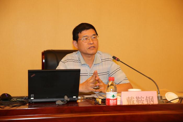 首页| 凯发K8国际·天生赢家一触即发