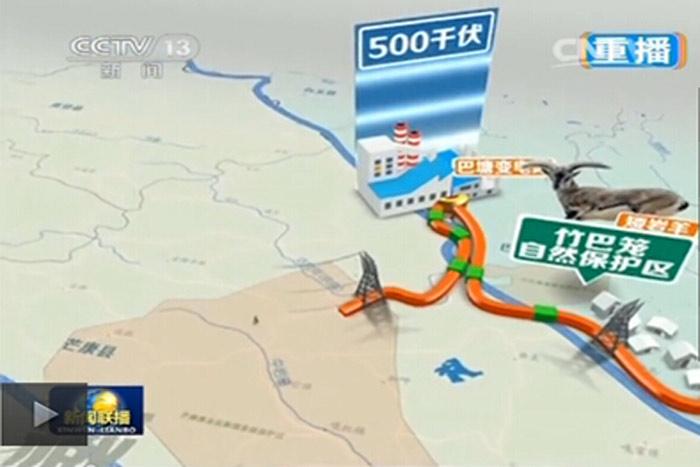 首页| 凯发K8国际·天生赢家一触即发