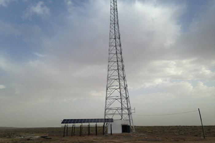 首页| 凯发K8国际·天生赢家一触即发