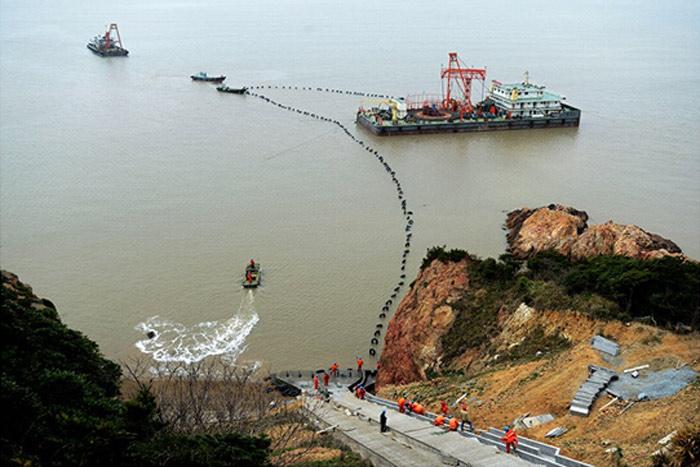 首页| 凯发K8国际·天生赢家一触即发