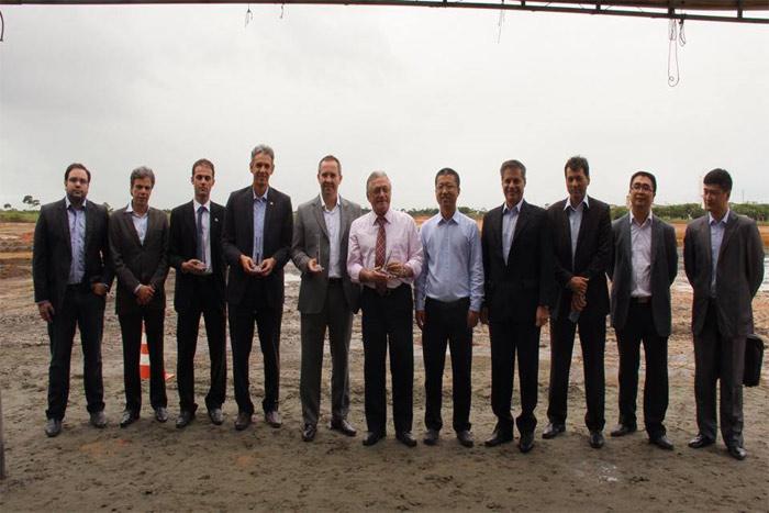 首页| 凯发K8国际·天生赢家一触即发