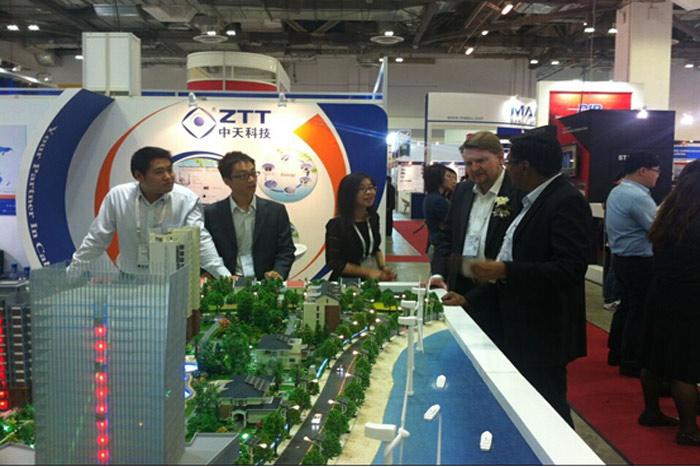 首页| 凯发K8国际·天生赢家一触即发