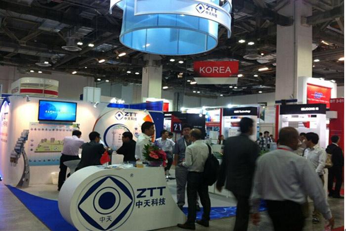 首页| 凯发K8国际·天生赢家一触即发