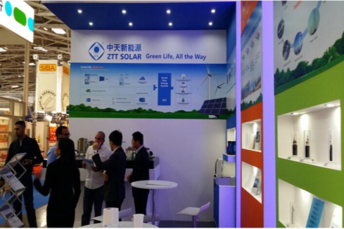 首页| 凯发K8国际·天生赢家一触即发