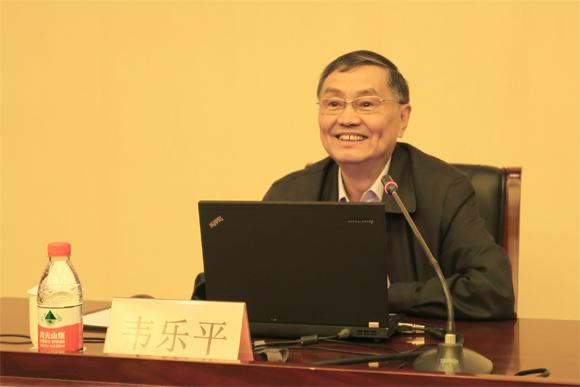 首页| 凯发K8国际·天生赢家一触即发