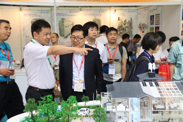 首页| 凯发K8国际·天生赢家一触即发