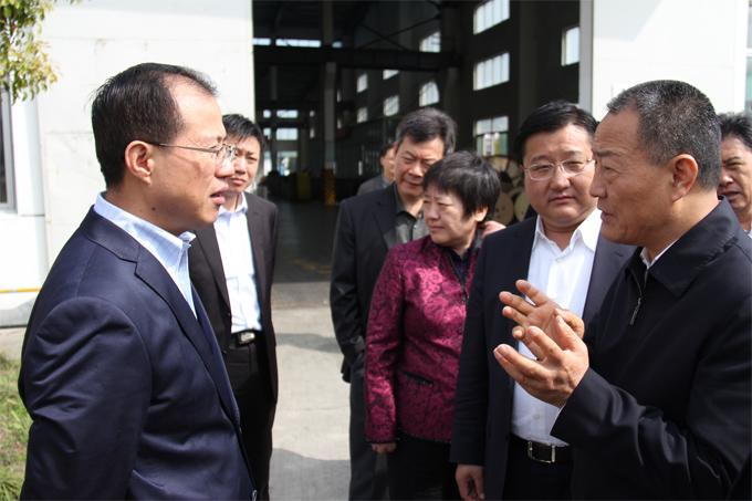 首页| 凯发K8国际·天生赢家一触即发