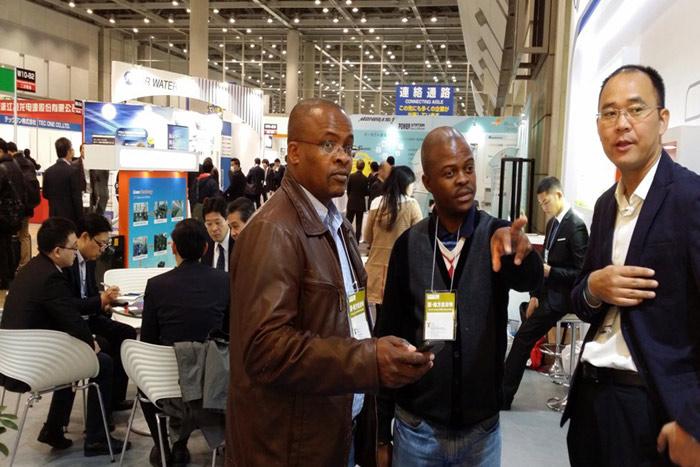 首页| 凯发K8国际·天生赢家一触即发