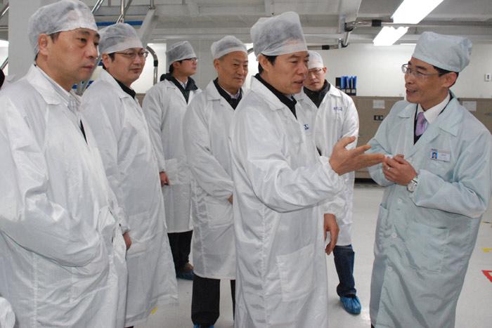 首页| 凯发K8国际·天生赢家一触即发