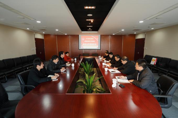 首页| 凯发K8国际·天生赢家一触即发